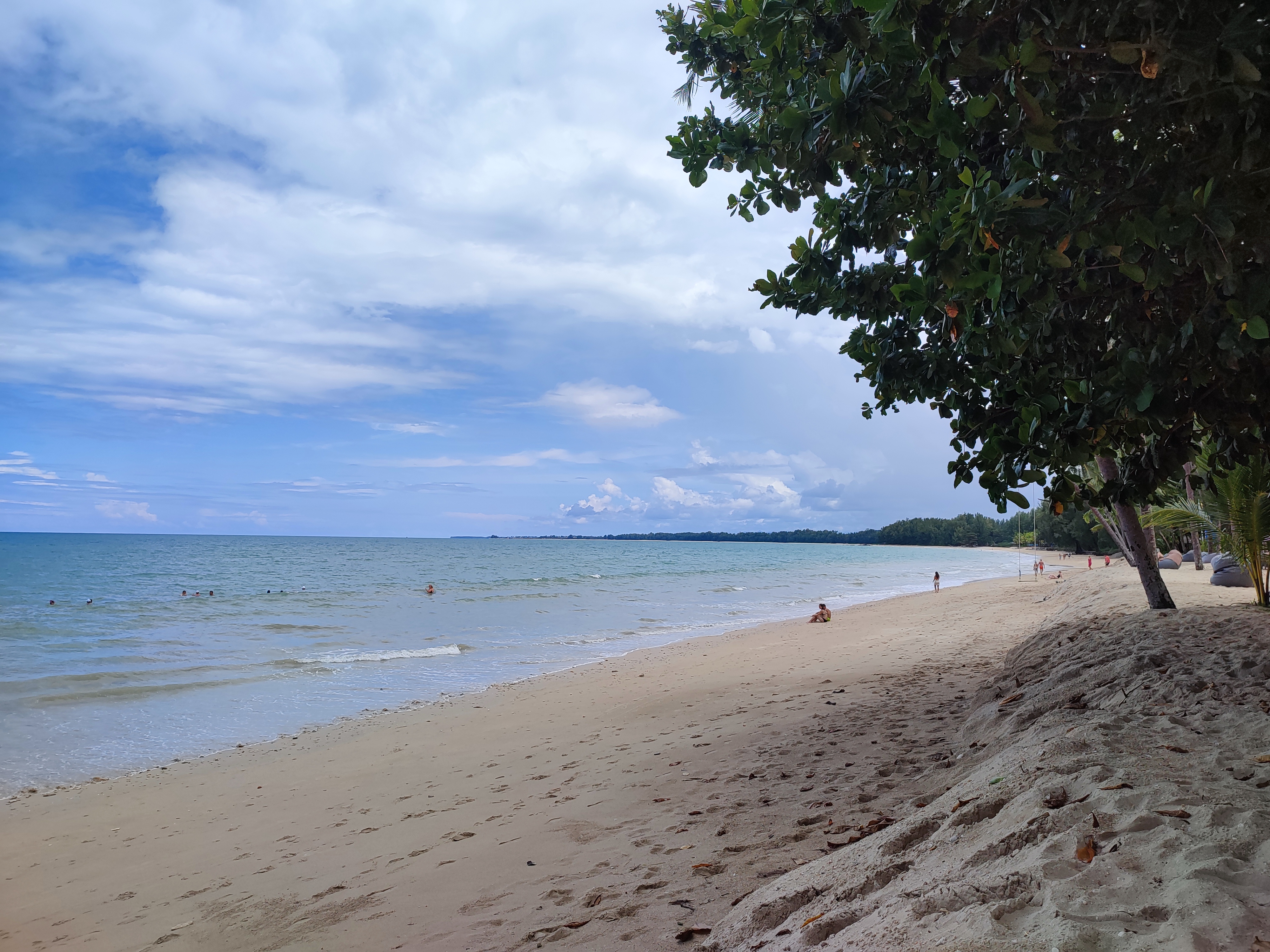 Топ цени Пукет