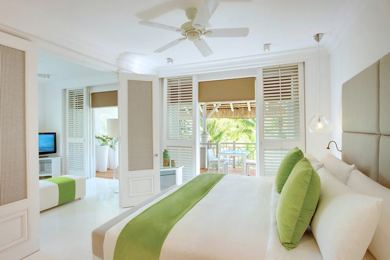 staya luxe belle mare