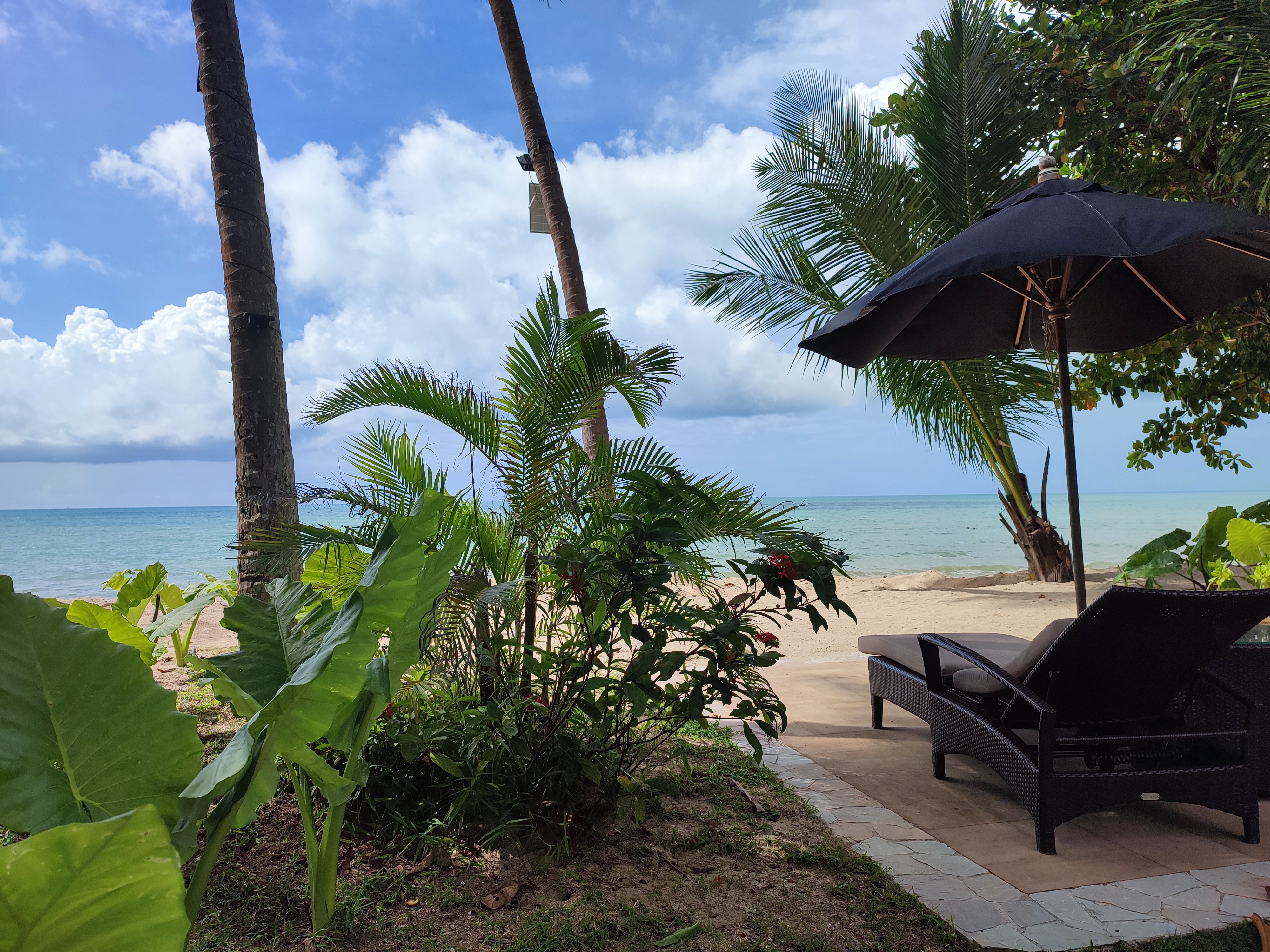 Почивки Занзибар - Travelisimo