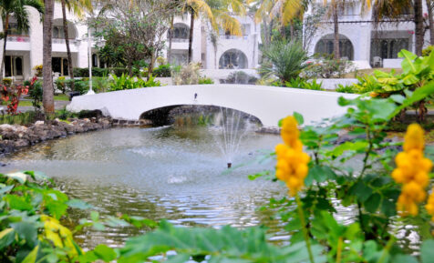 Casuarina Resort & Spa