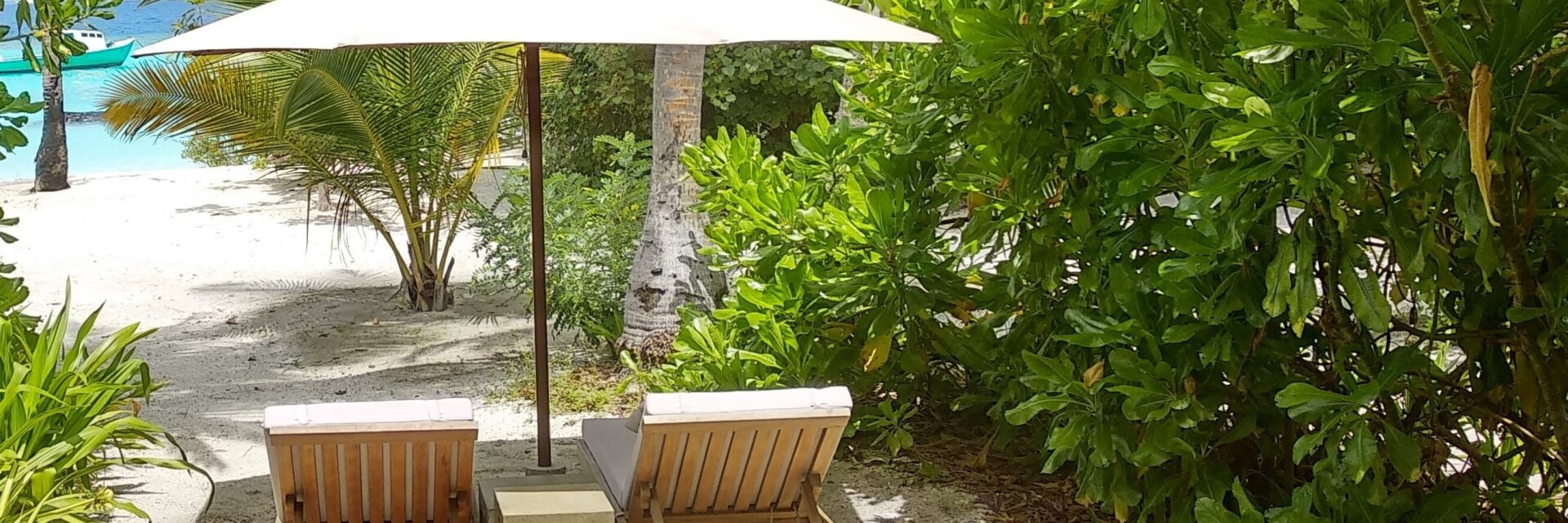 Почивки и екскурзии Занзибар