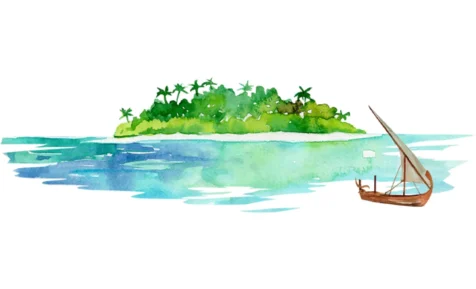 Maritim Hotel Mauritius