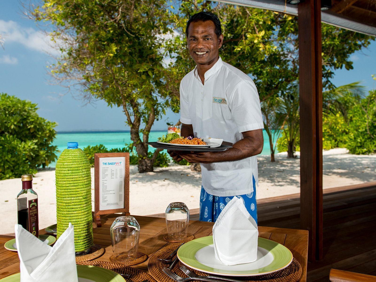 service barefooteco maldivi