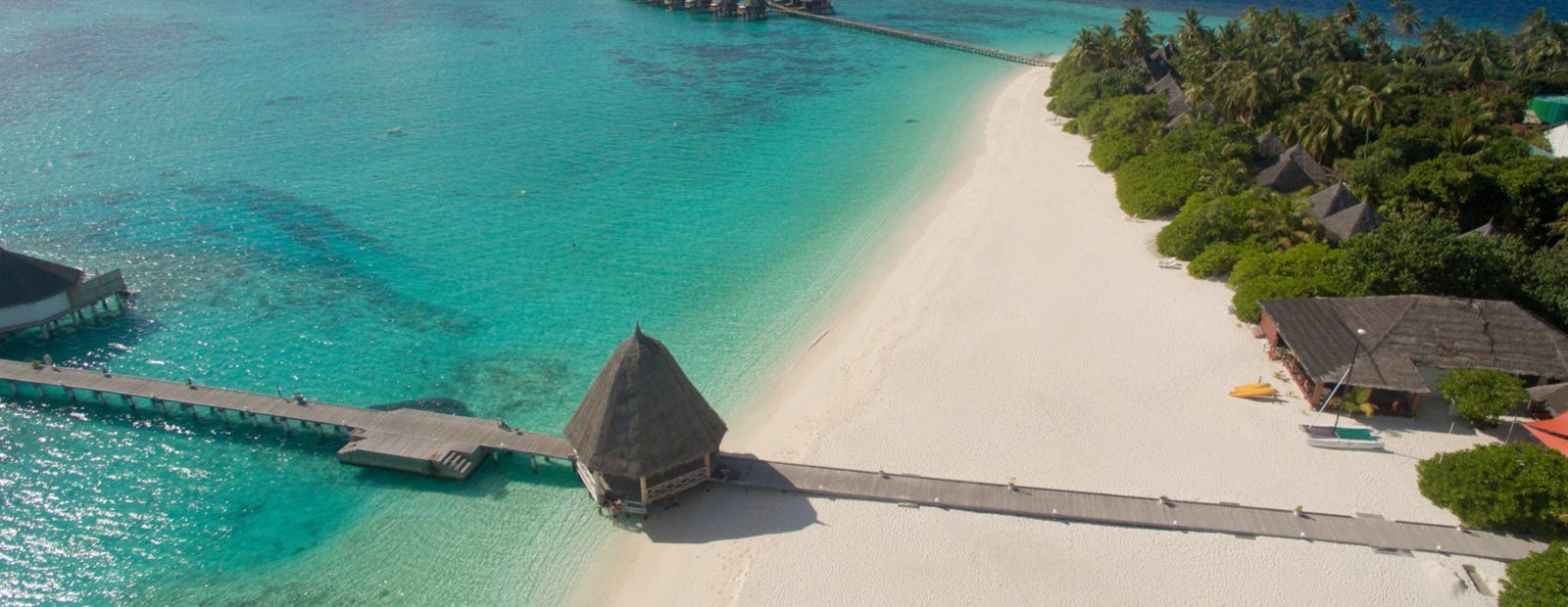 оферти за почивки и екскурзии на малдивите- travelisimo.bg