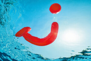 Ранни записвания за зимни почивки на TUI