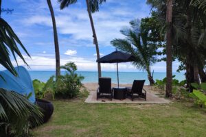 Къде да отидем на почивка?