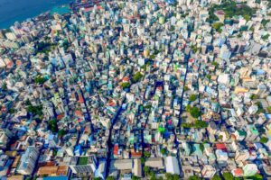 Малдивите за любители на културата: Местни традиции и обичаи