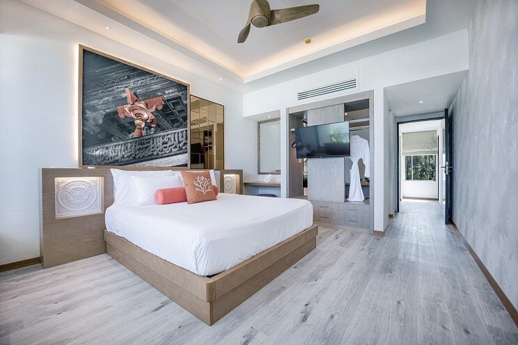 почивка малдиви oblu xperience ailafushi настаняване- travelisimo.bg