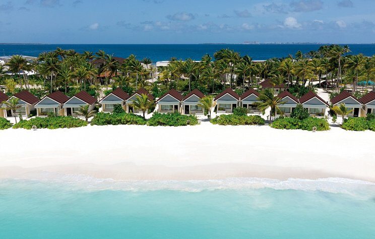 почивка малдиви oblu xperience ailafushi вили- travelisimo.bg