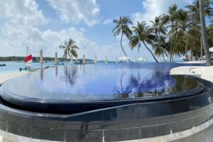 Почивка на Малдивите: Какво да очаквате от климата