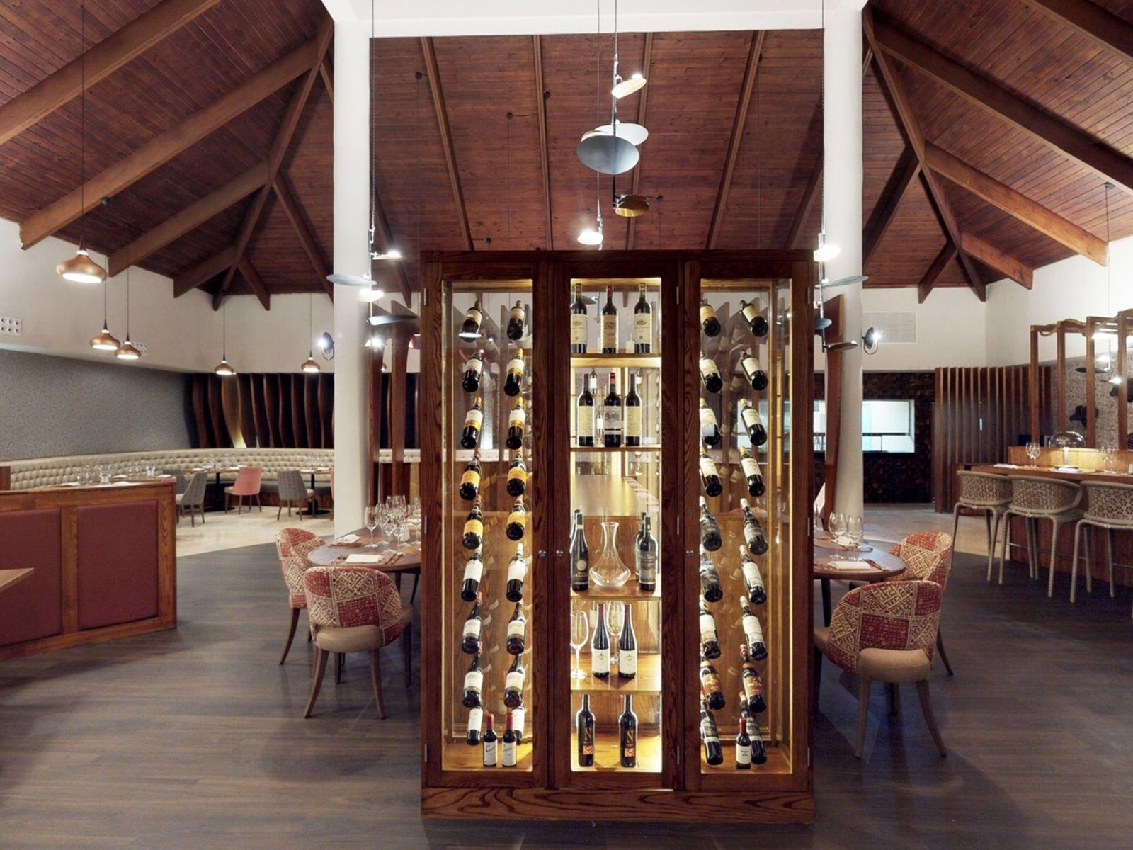 Почивка Доминикана в Grand Palladium Palace Resort Spa and Casino la paisana