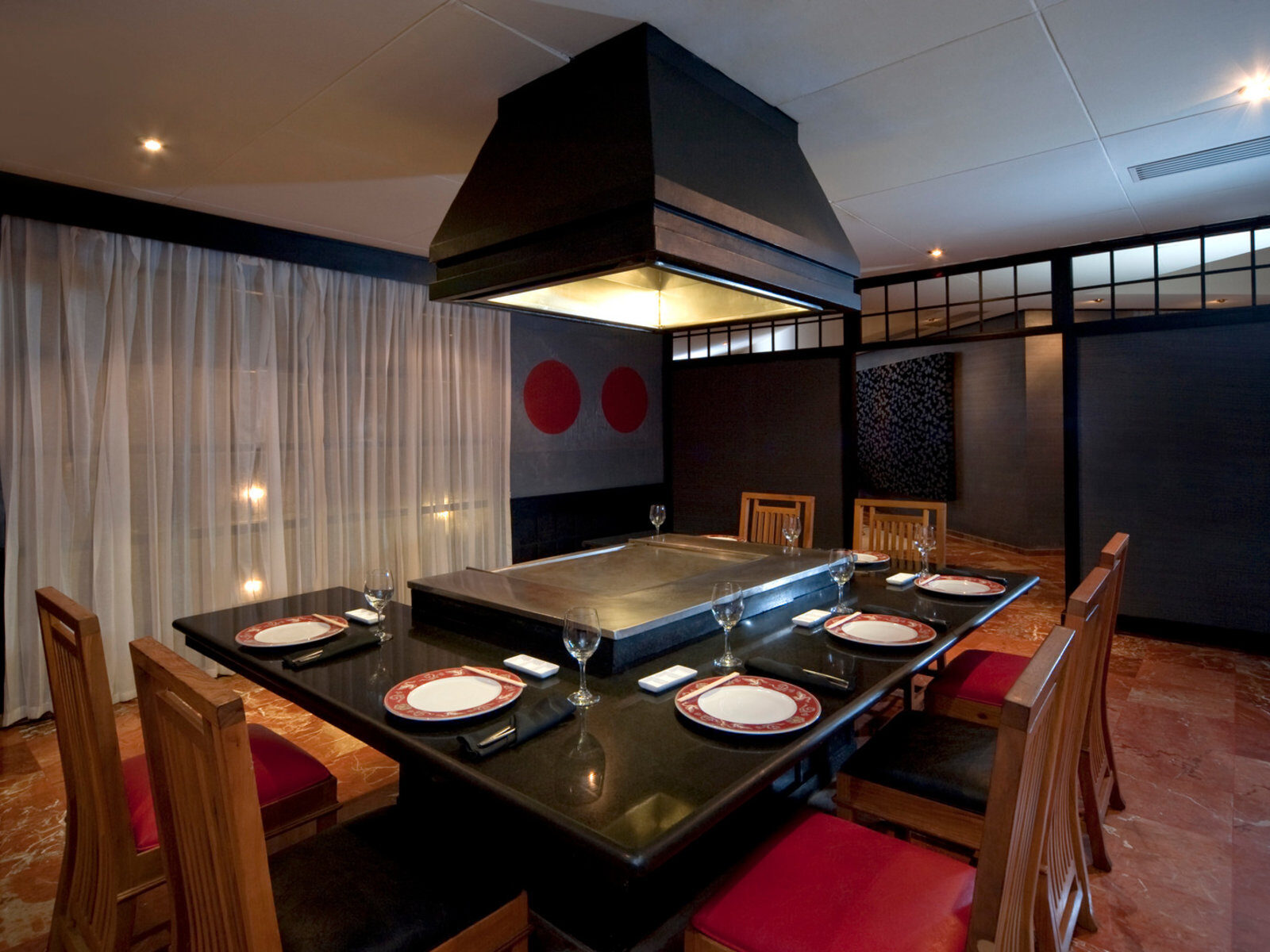 Почивка Доминикана в Melia Caribe Beach Resort hollaido