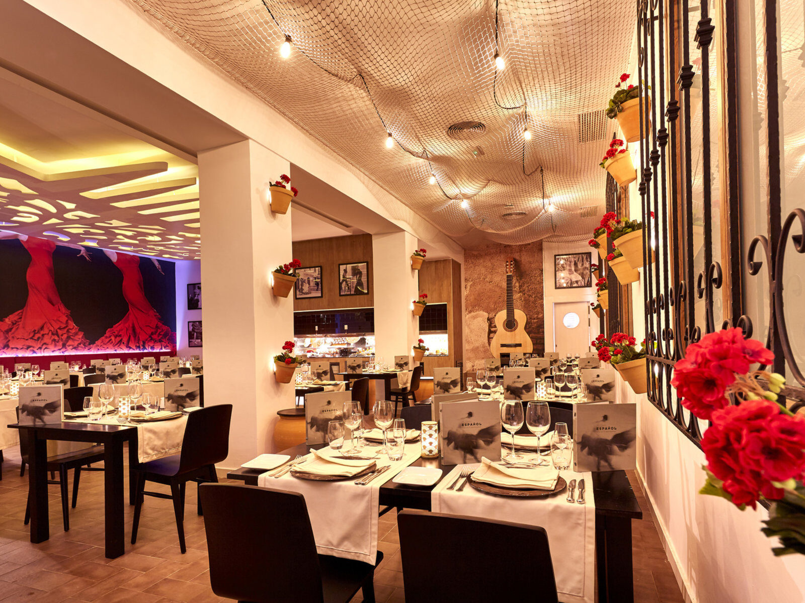 Почивкa Доминикана RIU Palace Punta Cana la bodega