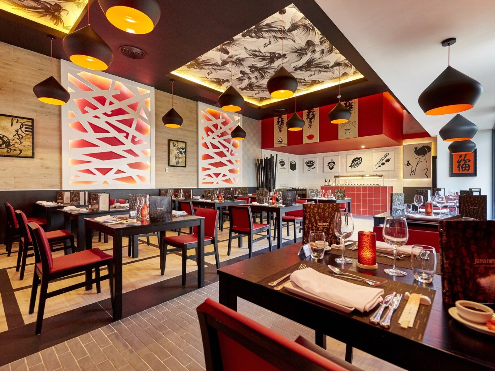 Почивкa Доминикана RIU Palace Punta Cana yokohama