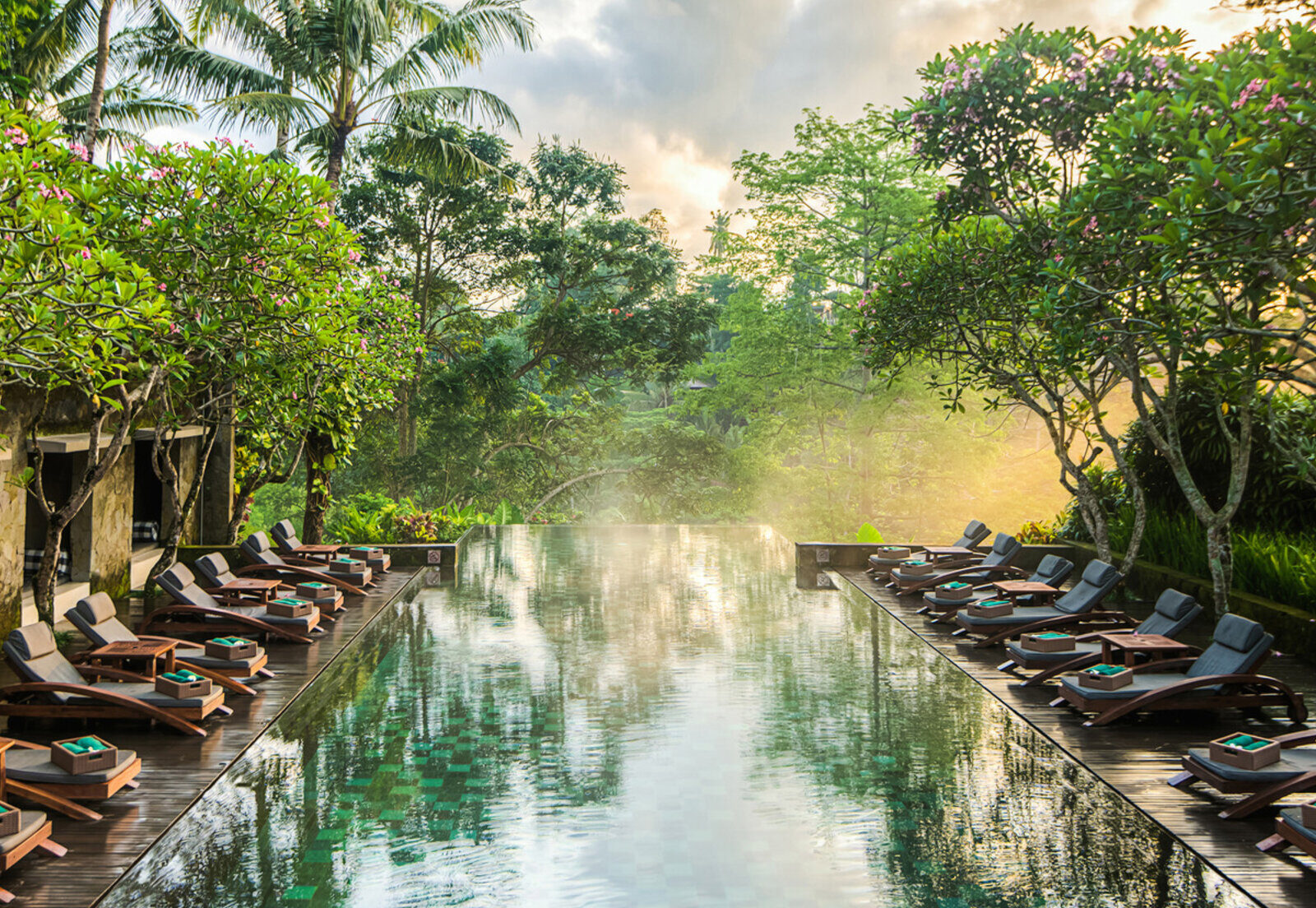 ексурзия бали- travelisimo.bg