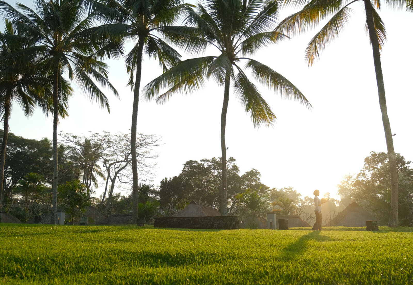 екскурзия бали оризови полета- travelisimo.bg