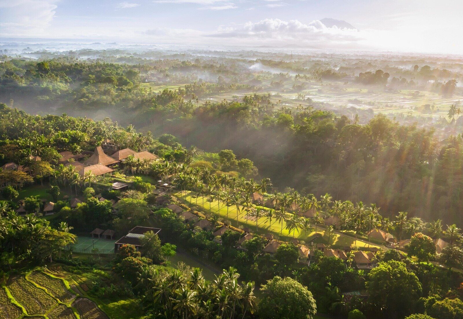 ексурзия бали ubud-travelisimo.bg