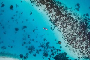 Историята на Малдивите: Какво трябва да знаете преди да посетите