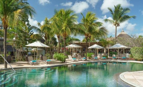 Coin de Mire Attitude