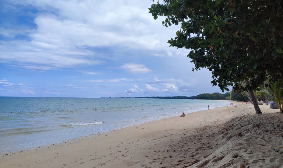 Топ цени Пукет