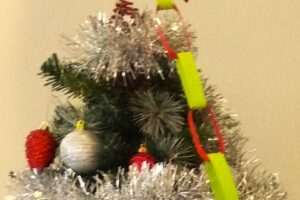 Петте най-добри коледни базари в Европа