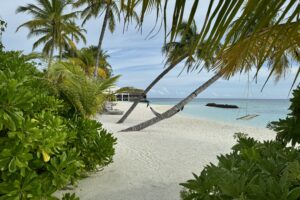 Най-хубавите плажове в света