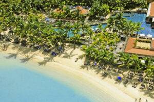 Непокътнатите екзотични плажове – скритото съкровище на остров Мавриций!