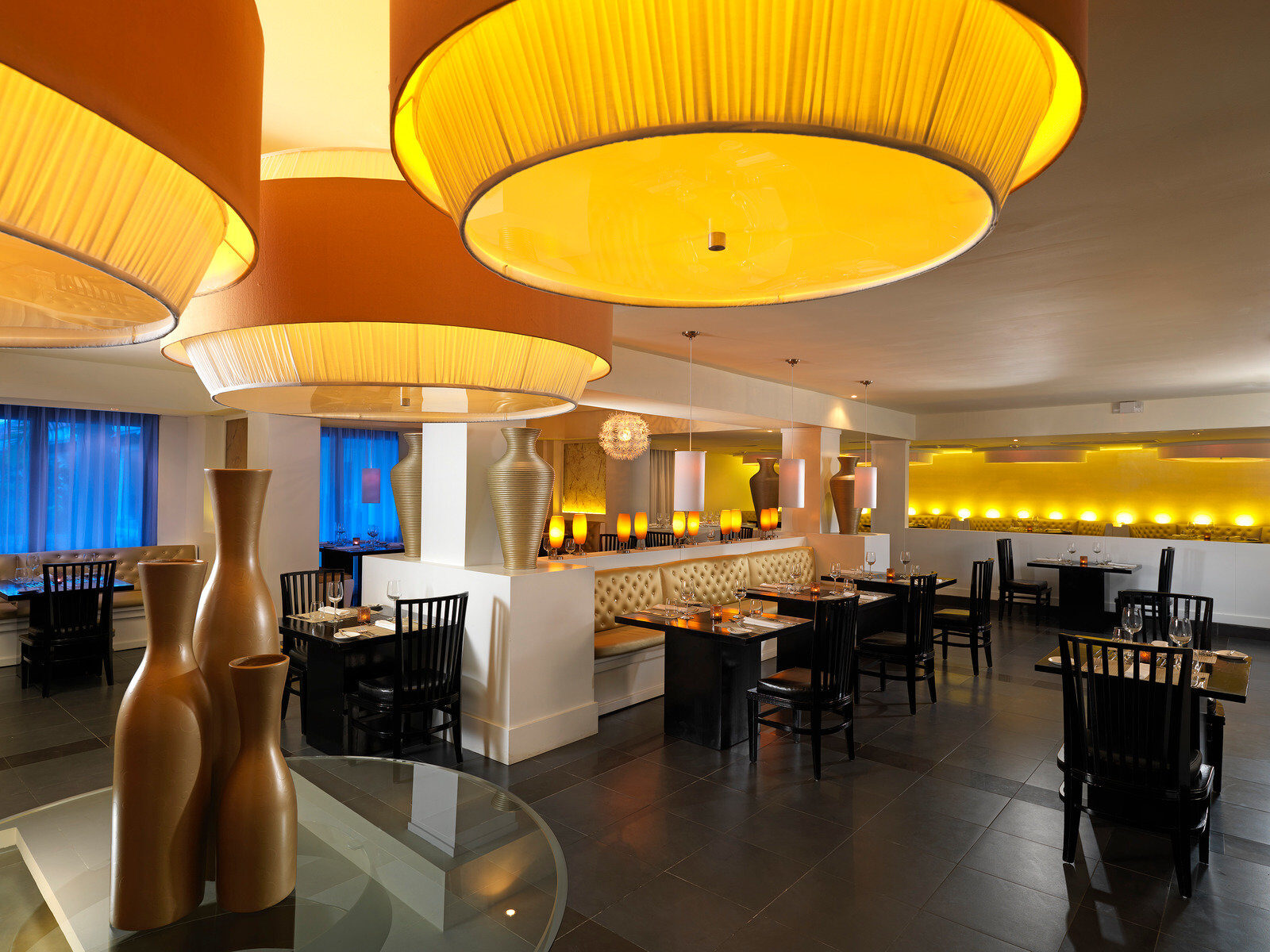 Почивка Доминикана в Paradisus Palma Real Resort rare