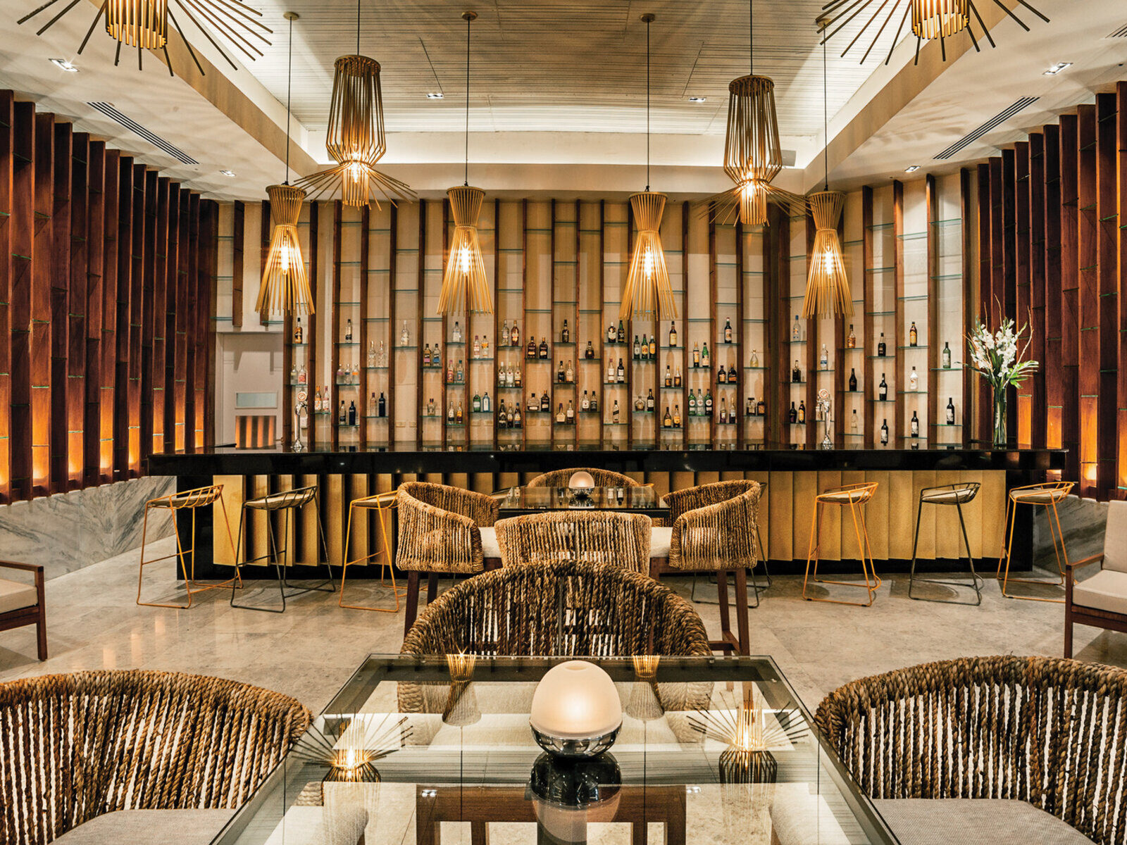 Почивка Доминикана в Secrets Royal Beach Punta Cana rendezvous