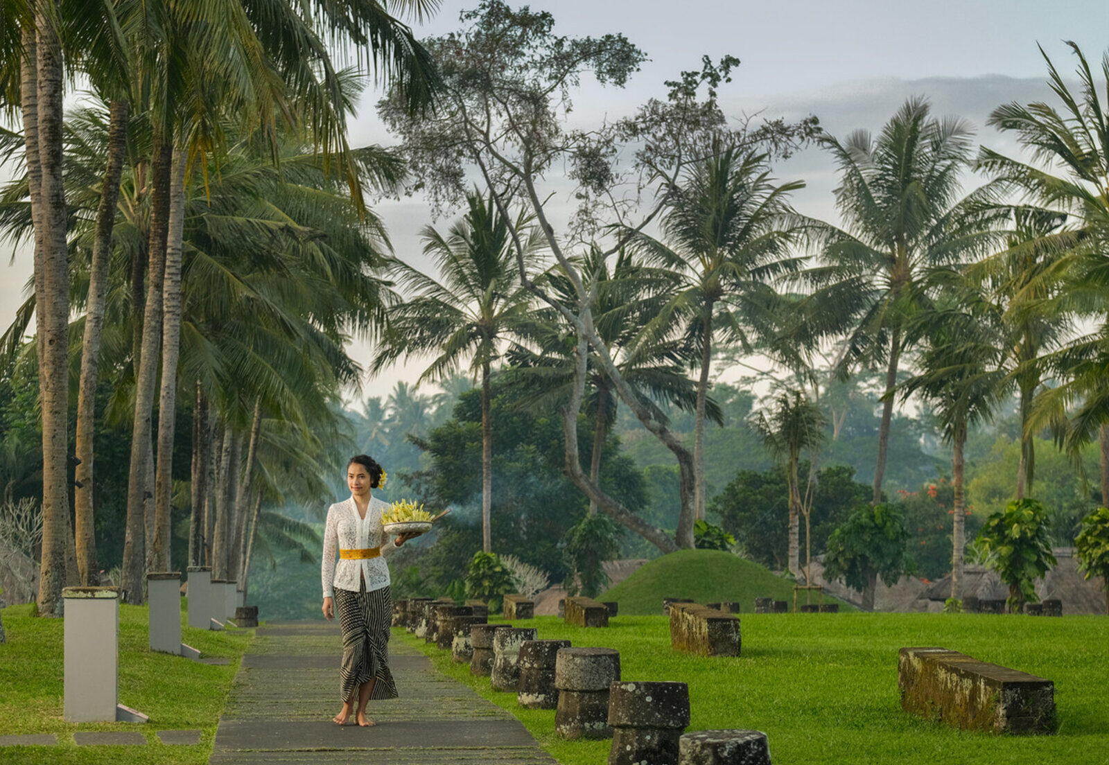 екскурзия бали релакс и хармония- travelisimo.bg