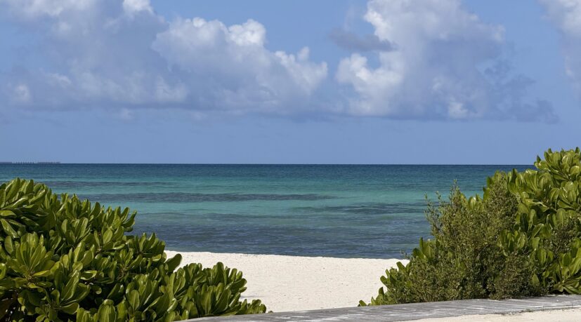 изгодни малдиви