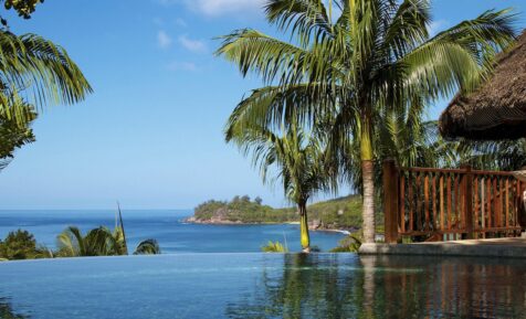 Valmer Resort