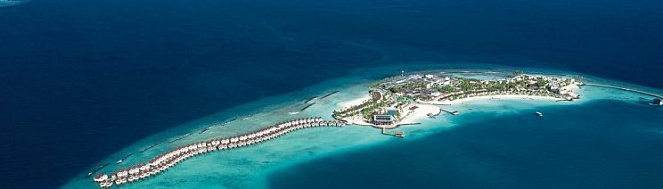 почивка малдиви oblu xperience ailafushi- travelisimo.bg